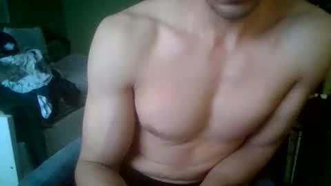 Snapshot of soul222001 chatting on 15, 10, 2025 Soul22 online show from 15, 10, 2025