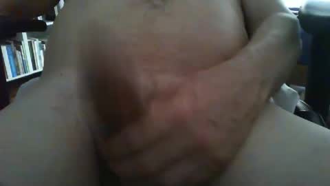 Snapshot of soul57 chatting on 17, 2, 2026 soul57 online show from 17, 2, 2026