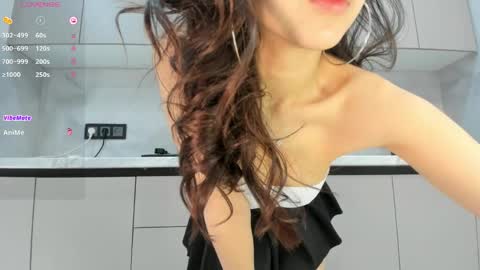 Mia online show from 30, 3, 2026