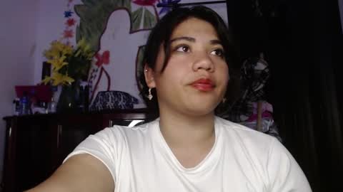soul online show from 8, 12, 2024