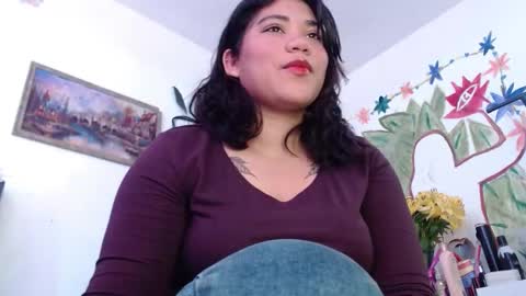 soul online show from 11, 12, 2024