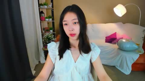 soulharmoonyy online show from 1, 2, 2026