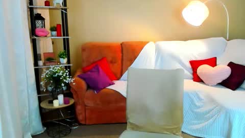 soulharmoonyy online show from 16, 2, 2026