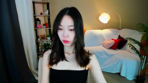 soulharmoonyy online show from 23, 2, 2026