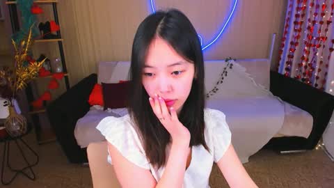 soulharmoonyy online show from 4, 3, 2026