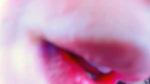 soulharmoonyy online show from 25, 3, 2026