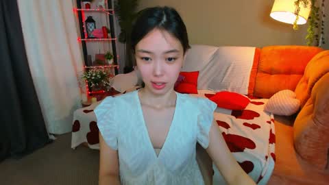 soulharmoonyy online show from 6, 4, 2026