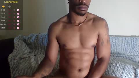 Snapshot of soullov chatting on 26, 1, 2025 soullov  - TotalOutPlayer1 Twitter and Onlyfans online show from 26, 1, 2025