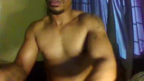Snapshot of soullov chatting on 2, 10, 2025 soullov  - TotalOutPlayer1 Twitter and Onlyfans online show from 2, 10, 2025