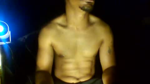 soullov  - TotalOutPlayer1 Twitter and Onlyfans online show from 19, 1, 2026