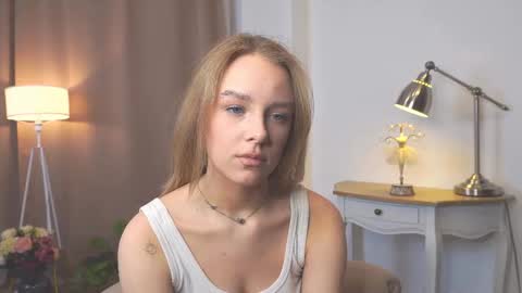 Anna online show from 5, 2, 2026