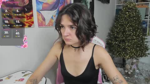 soulmate__ online show from 27, 12, 2024