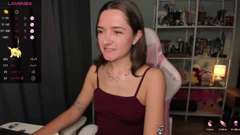 soulmate__ online show from 17, 9, 2025