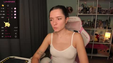 soulmate__ online show from 23, 9, 2025