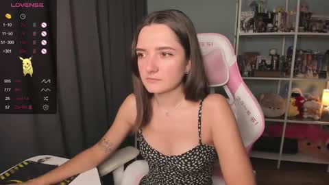 soulmate__ online show from 26, 9, 2025