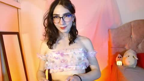 Soul Aura online show from 28, 2, 2026