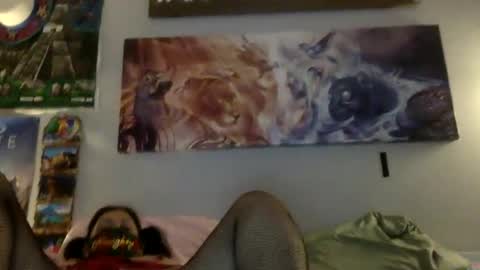 Longhaitianbbc  thick latina online show from 12, 1, 2025