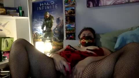 Longhaitianbbc  thick latina online show from 12, 1, 2025