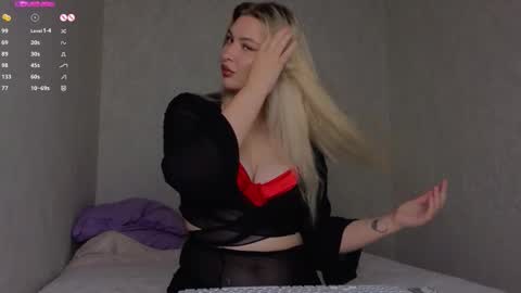 soulmeinme online show from 24, 9, 2025