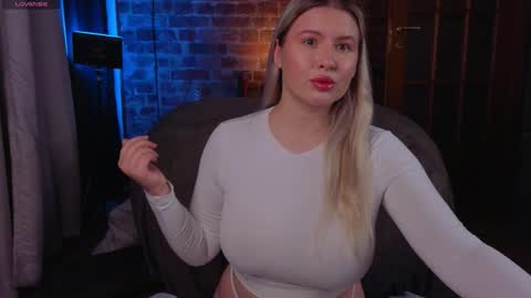 soulmeinme online show from 12, 11, 2025