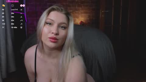 soulmeinme online show from 14, 11, 2025