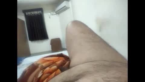 soulsex2023 online show from 25, 11, 2025