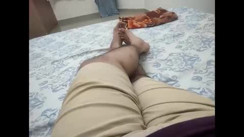 soulsex2023 online show from 10, 2, 2026