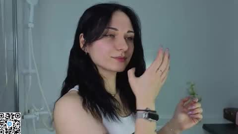 Elizabeth online show from 14, 9, 2025