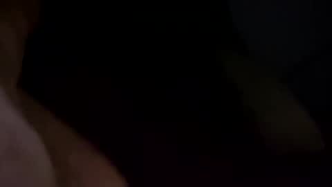 soulsurfer1985 online show from 10, 1, 2025