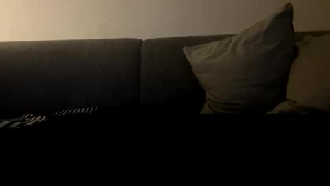 soulsurfer1985 online show from 9, 3, 2025