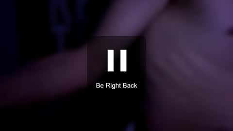 soulsurfer1985 online show from 9, 2, 2026