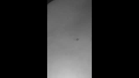 soulsurfer1985 online show from 13, 7, 2026