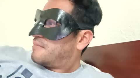 souluandusk online show from 3, 3, 2026