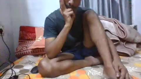 Snapshot of soumenbbc chatting on 2, 12, 2025 soumenbbc online show from 2, 12, 2025