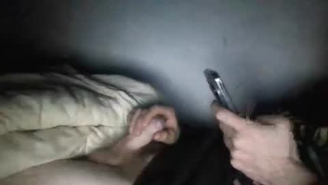 soumi854640 online show from 20, 10, 2025