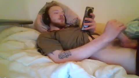 soumi854640 online show from 4, 3, 2026