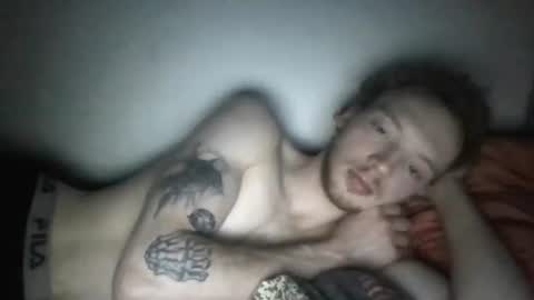 soumi854640 online show from 19, 4, 2026