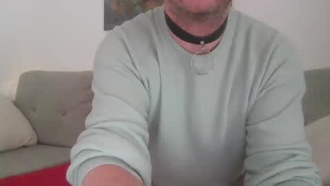 soumisanal2013 online show from 22, 12, 2024