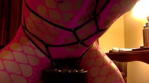 Snapshot of soundingslutslave chatting on 3, 12, 2024 soundingslutslave online show from 3, 12, 2024