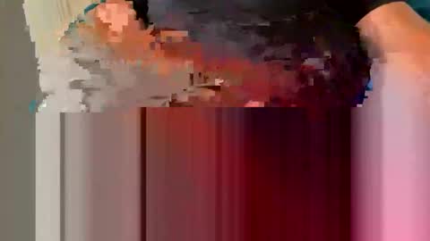 soundofchange online show from 3, 6, 2026