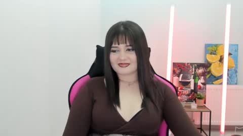 Snapshot of sour_cherry_ chatting on 15, 4, 2026 Jennie online show from 15, 4, 2026