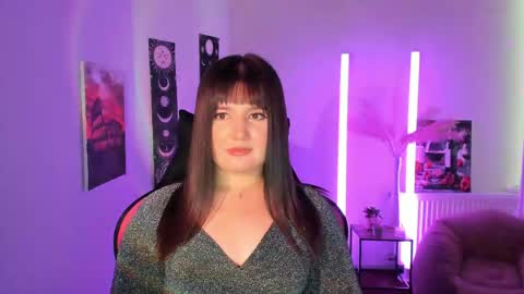 Snapshot of sour_cherry_ chatting on 20, 4, 2026 Jennie online show from 20, 4, 2026