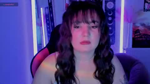 Snapshot of sour_cherry_ chatting on 9, 7, 2026 Jennie online show from 9, 7, 2026