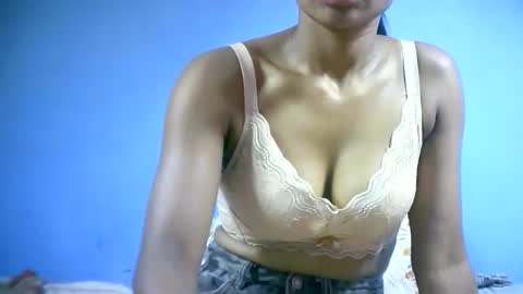 Snapshot of sourayaa chatting on 2, 3, 2026 sourayaa online show from 2, 3, 2026