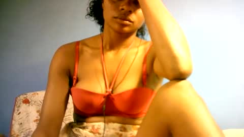 Snapshot of sourayaa chatting on 19, 3, 2026 sourayaa online show from 19, 3, 2026