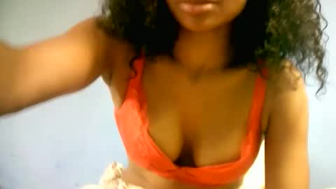 Snapshot of sourayaa chatting on 21, 3, 2026 sourayaa online show from 21, 3, 2026