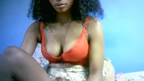 Snapshot of sourayaa chatting on 21, 3, 2026 sourayaa online show from 21, 3, 2026