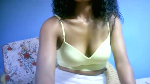 Snapshot of sourayaa chatting on 22, 3, 2026 sourayaa online show from 22, 3, 2026