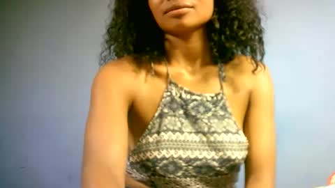 Snapshot of sourayaa chatting on 23, 3, 2026 sourayaa online show from 23, 3, 2026