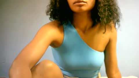 Snapshot of sourayaa chatting on 26, 3, 2026 sourayaa online show from 26, 3, 2026